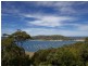 42 Minkara Road, Bayview NSW 2104