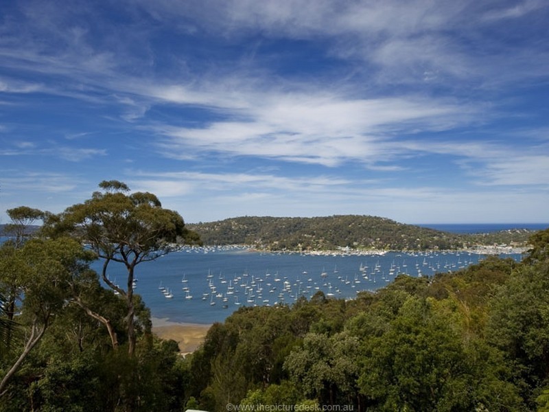 42 Minkara Road, Bayview NSW 2104