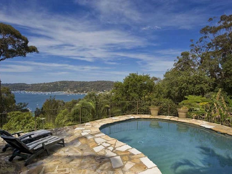 42 Minkara Road, Bayview NSW 2104