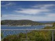42 Minkara Road, Bayview NSW 2104
