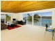 42 Minkara Road, Bayview NSW 2104