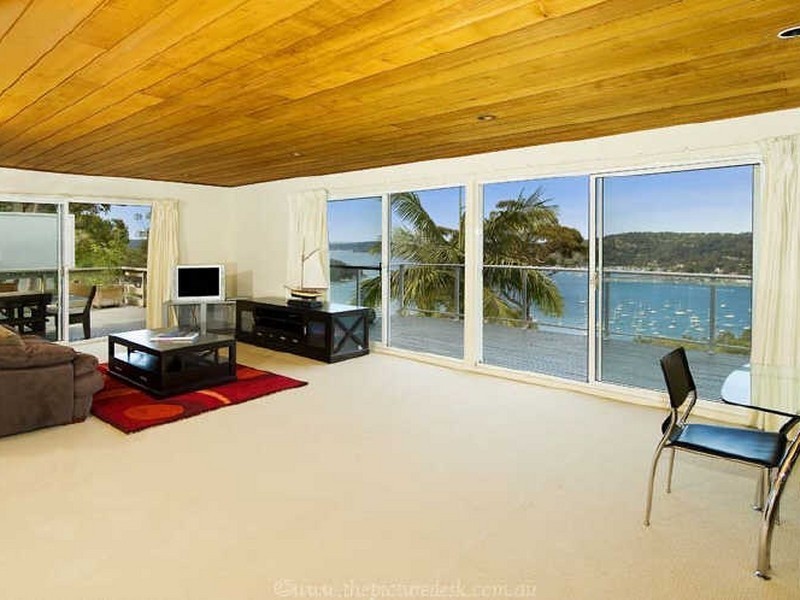 42 Minkara Road, Bayview NSW 2104