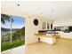 42 Minkara Road, Bayview NSW 2104