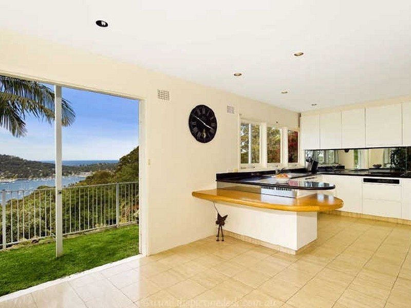 42 Minkara Road, Bayview NSW 2104