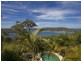 42 Minkara Road, Bayview NSW 2104
