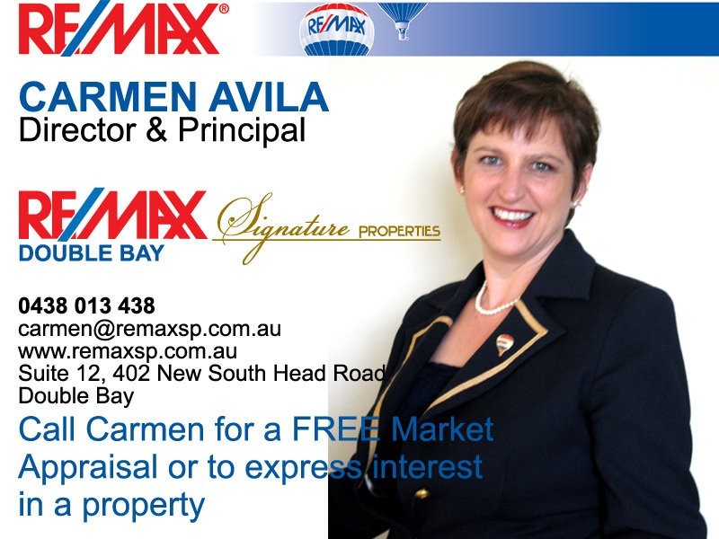 42 Minkara Road, Bayview NSW 2104