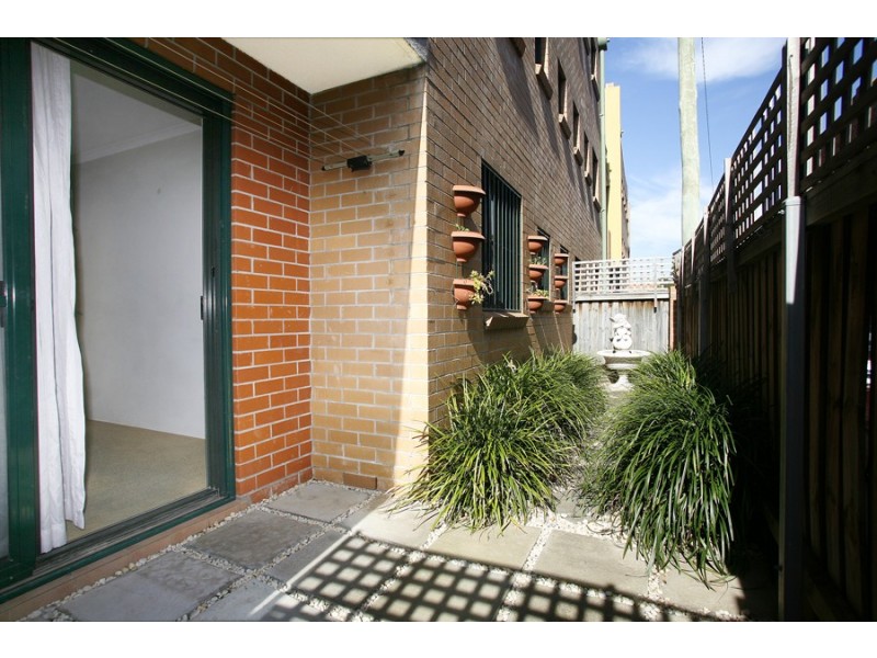 16/506-514 Botany Road, Alexandria NSW 2015