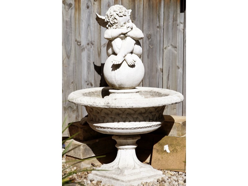 16/506-514 Botany Road, Alexandria NSW 2015