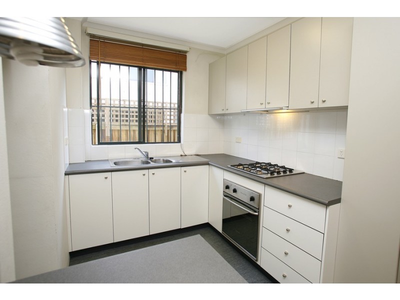 16/506-514 Botany Road, Alexandria NSW 2015