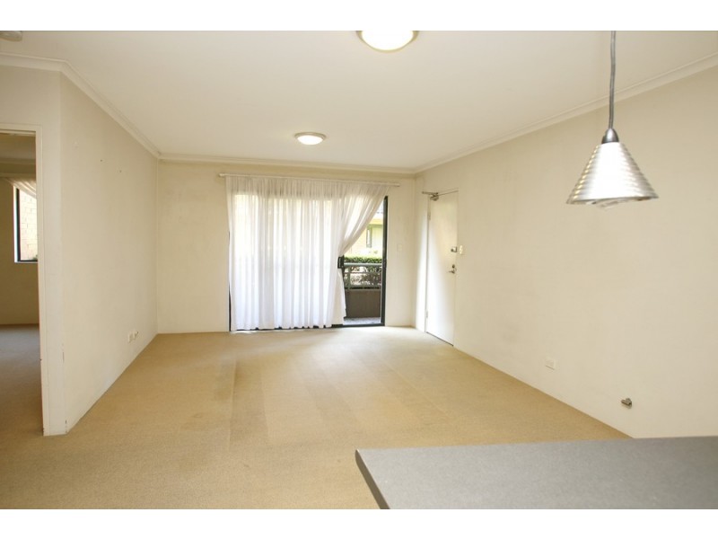 16/506-514 Botany Road, Alexandria NSW 2015