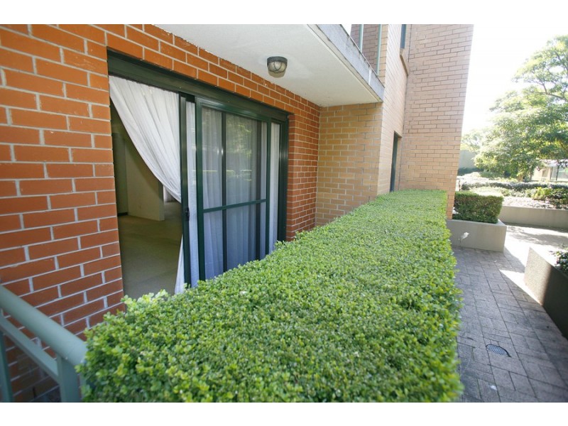 16/506-514 Botany Road, Alexandria NSW 2015