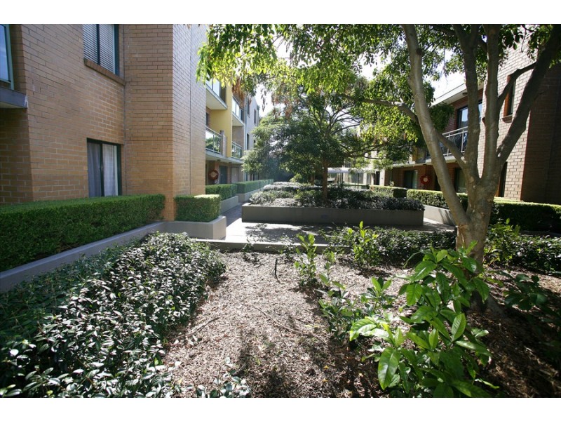 16/506-514 Botany Road, Alexandria NSW 2015