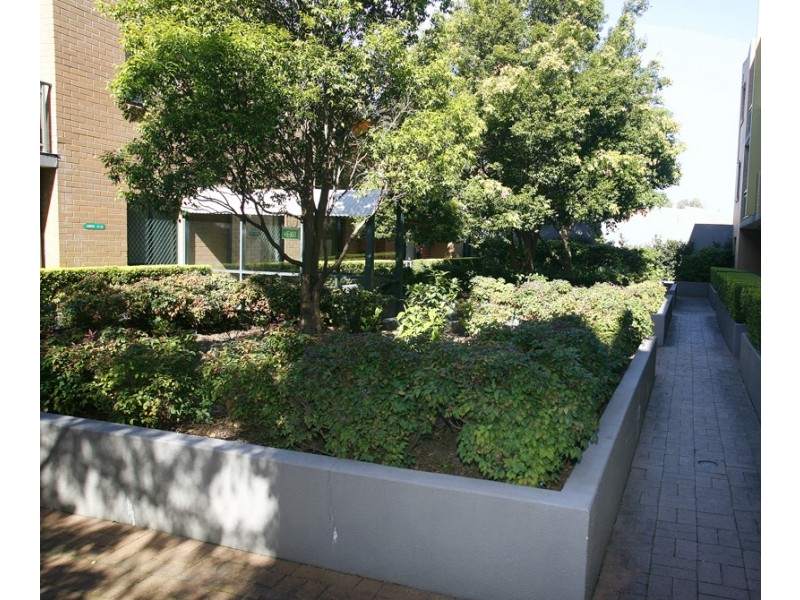 16/506-514 Botany Road, Alexandria NSW 2015