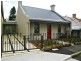 15 Mathieson Street, Camperdown NSW 2050