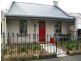 15 Mathieson Street, Camperdown NSW 2050