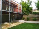 15 Mathieson Street, Camperdown NSW 2050