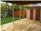 15 Mathieson Street, Camperdown NSW 2050