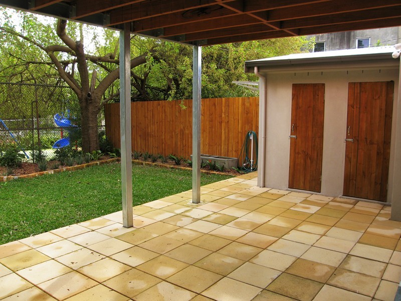 15 Mathieson Street, Camperdown NSW 2050