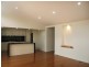 15 Mathieson Street, Camperdown NSW 2050