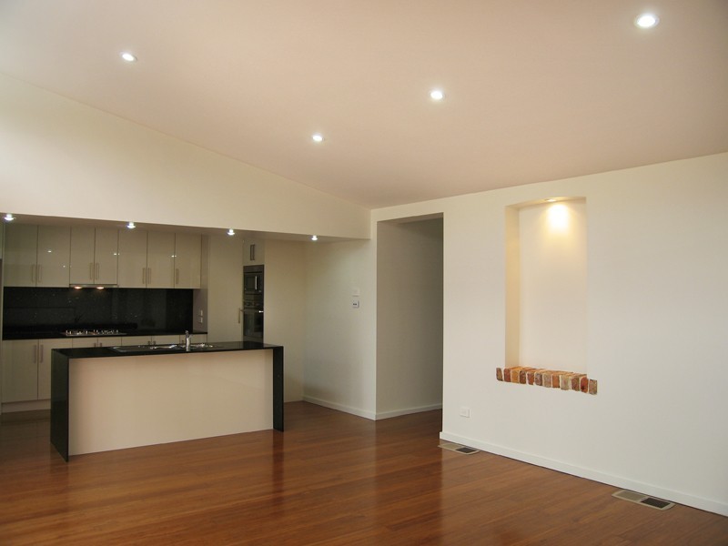 15 Mathieson Street, Camperdown NSW 2050