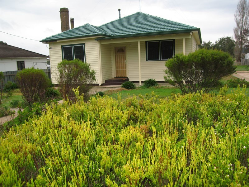 43 Brayton Road, Marulan NSW 2579