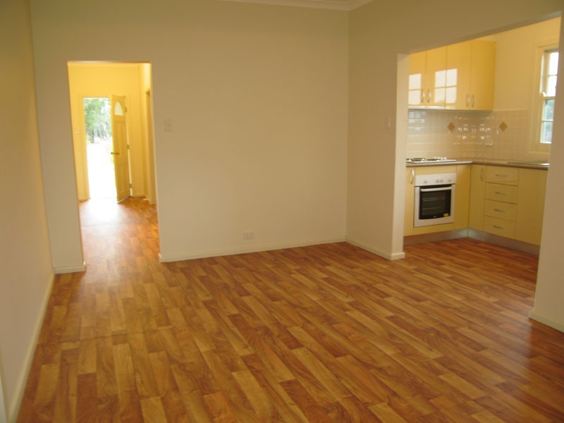 43 Brayton Road, Marulan NSW 2579