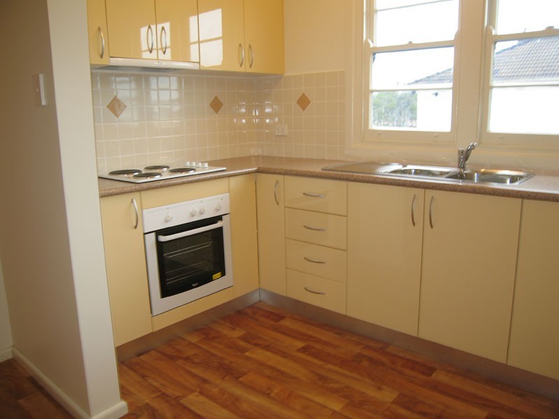 43 Brayton Road, Marulan NSW 2579