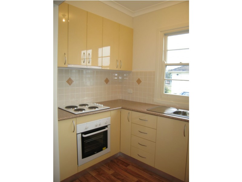 43 Brayton Road, Marulan NSW 2579