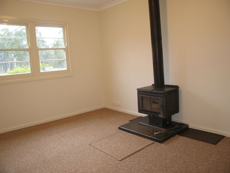 43 Brayton Road, Marulan NSW 2579