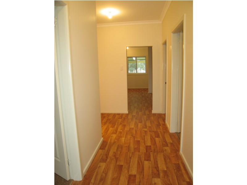 43 Brayton Road, Marulan NSW 2579