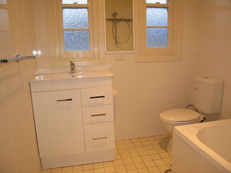 43 Brayton Road, Marulan NSW 2579