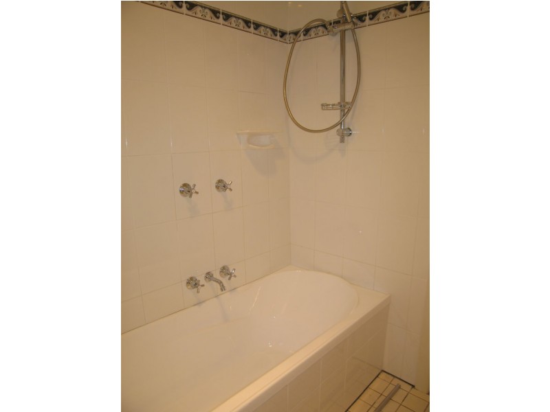 43 Brayton Road, Marulan NSW 2579