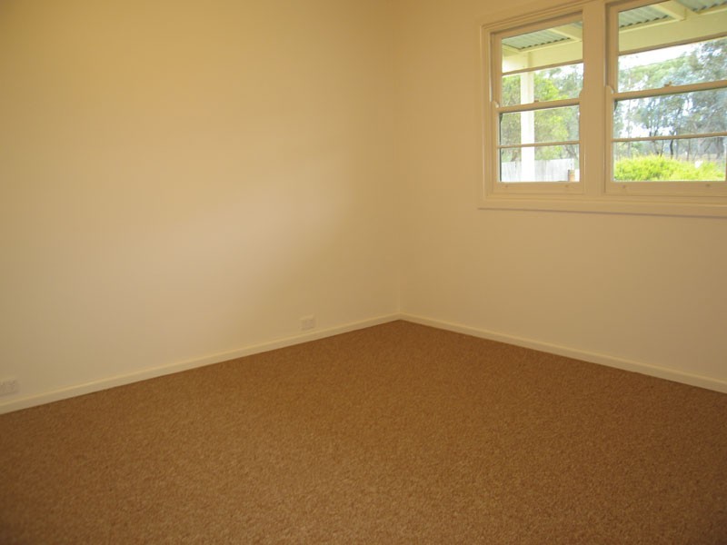 43 Brayton Road, Marulan NSW 2579