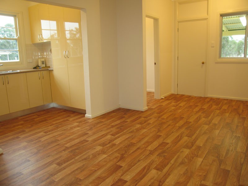 43 Brayton Road, Marulan NSW 2579