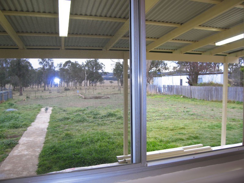 43 Brayton Road, Marulan NSW 2579