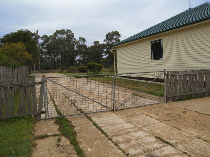 43 Brayton Road, Marulan NSW 2579