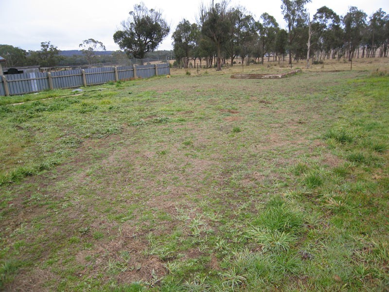 43 Brayton Road, Marulan NSW 2579