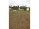 43 Brayton Road, Marulan NSW 2579