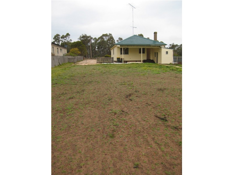 43 Brayton Road, Marulan NSW 2579