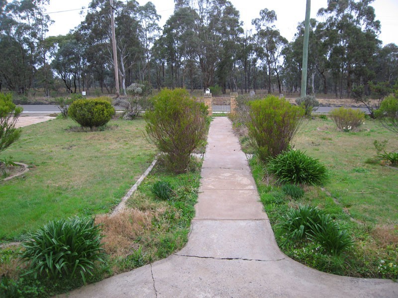 43 Brayton Road, Marulan NSW 2579