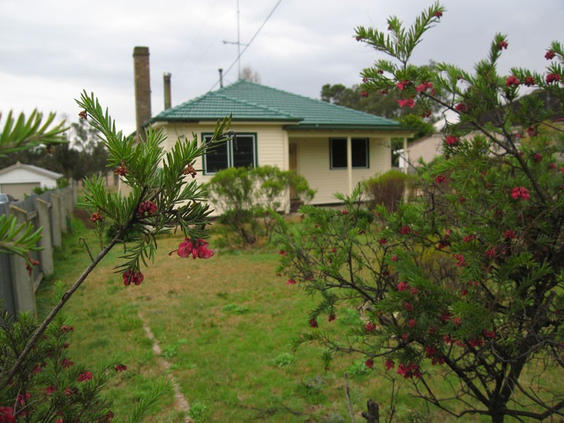 43 Brayton Road, Marulan NSW 2579