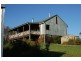 2469 Range Road, Goulburn NSW 2580
