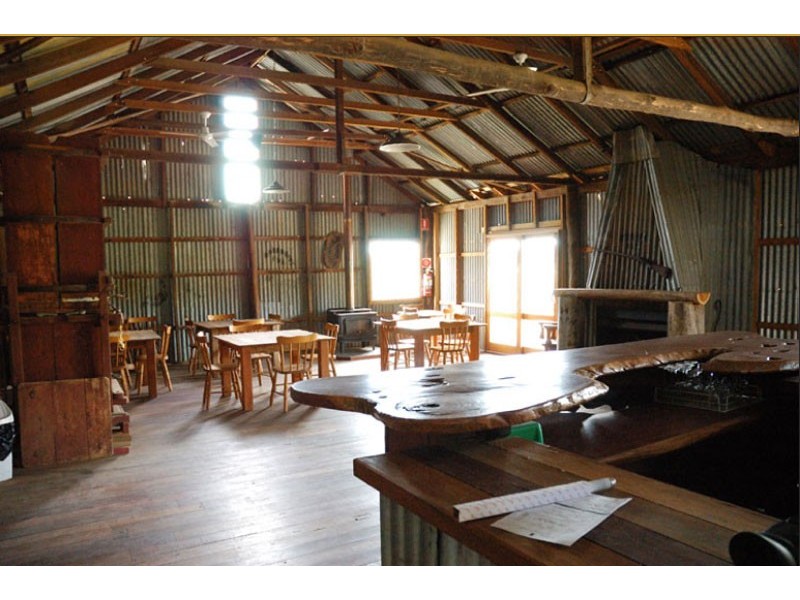 2469 Range Road, Goulburn NSW 2580