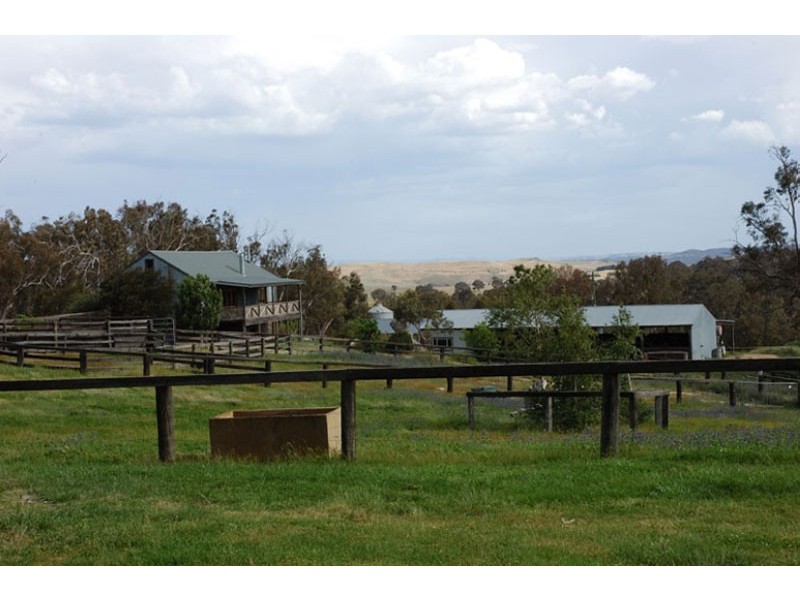 2469 Range Road, Goulburn NSW 2580