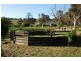 2469 Range Road, Goulburn NSW 2580