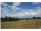 2469 Range Road, Goulburn NSW 2580