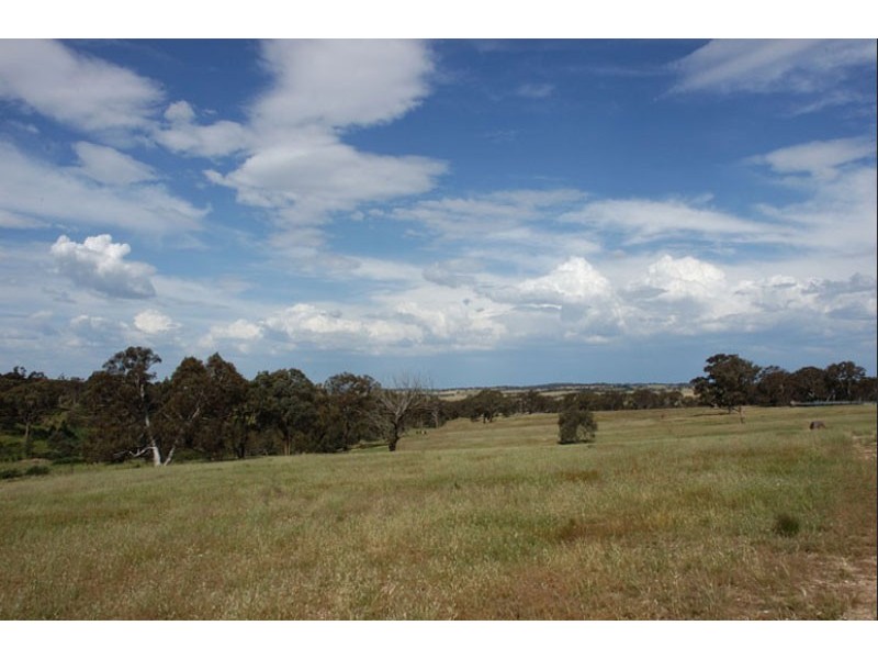 2469 Range Road, Goulburn NSW 2580