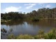 2469 Range Road, Goulburn NSW 2580