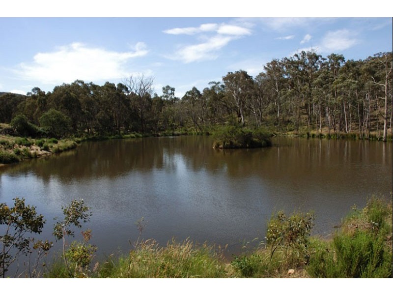 2469 Range Road, Goulburn NSW 2580