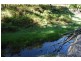 2469 Range Road, Goulburn NSW 2580